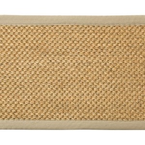 Indoor Outdoor Area Rugs