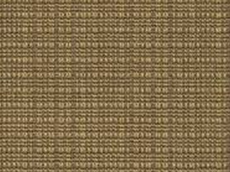 Indoor Outdoor Carpeting