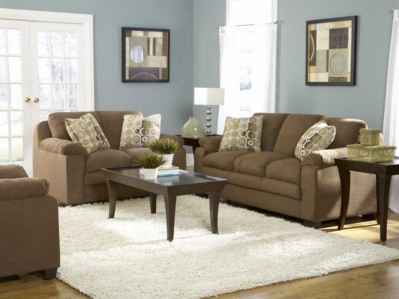 Inexpensive Living Room Sets Copy 2