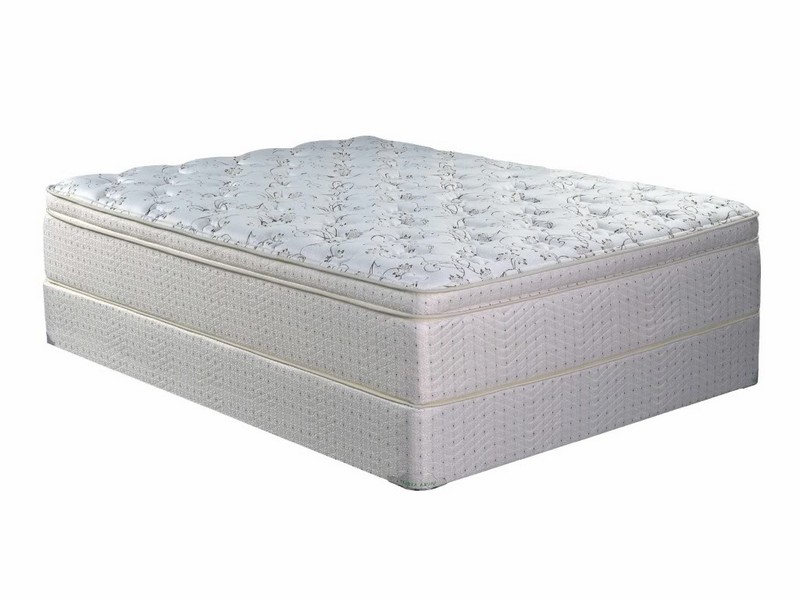 Inexpensive Mattress Sets