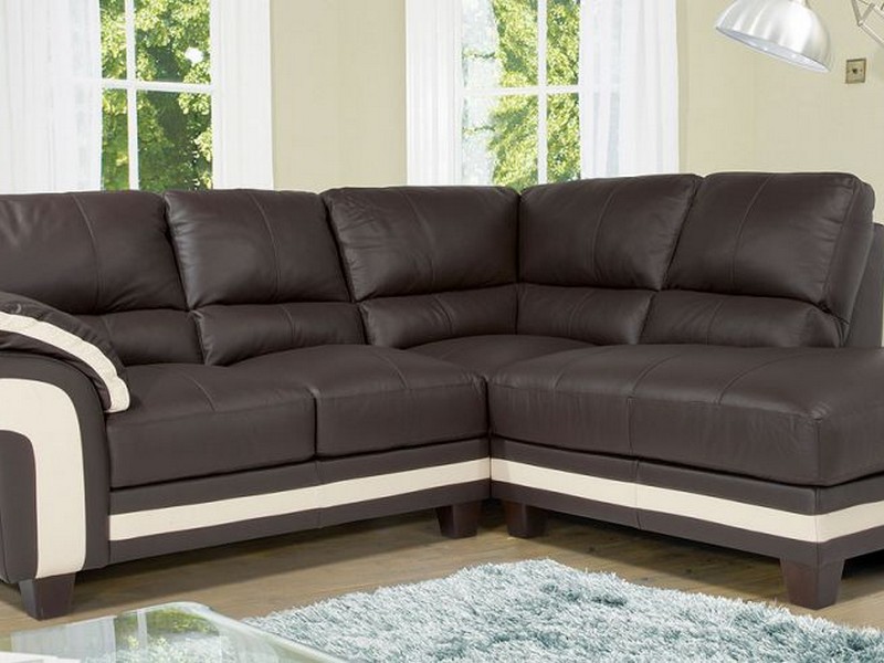 Inexpensive Sofa Beds Copy 2