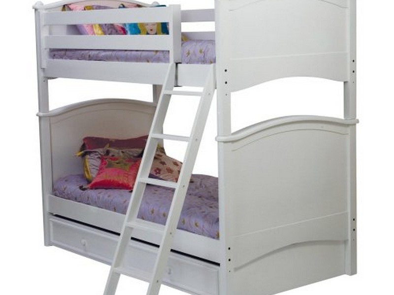 Inexpensive Twin Beds