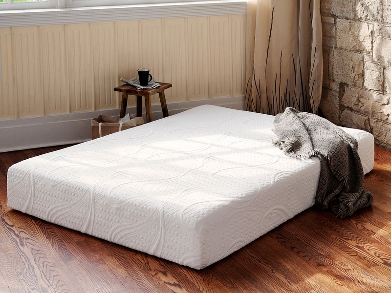 Inexpensive Twin Mattress And Box Spring