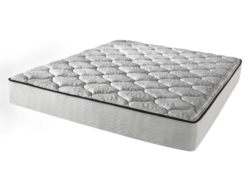 Inexpensive Twin Mattresses