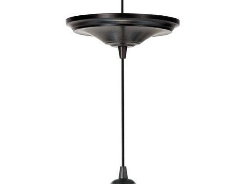 Instant Pendant Light