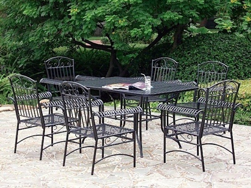 Patio Dining Sets, Dining Sets, Dining Table, Tables, Patio