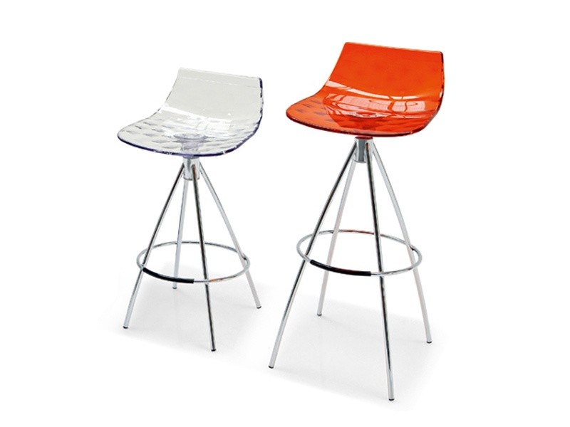 Italian Bar Stools Australia