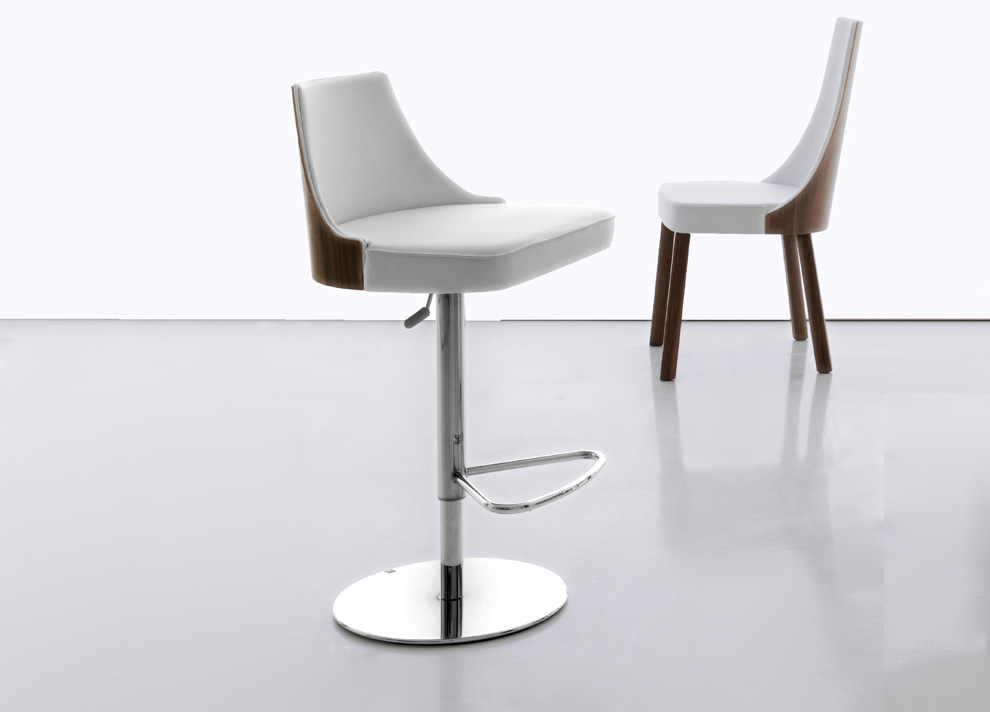 Italian Bar Stools Uk