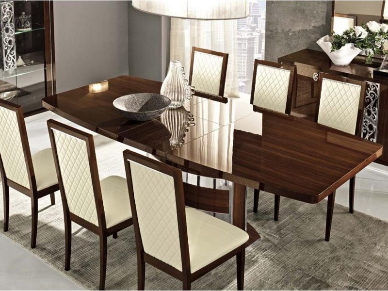 Italian Dining Room Sets Uk