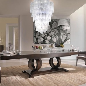 Italian Furniture Designers Companies