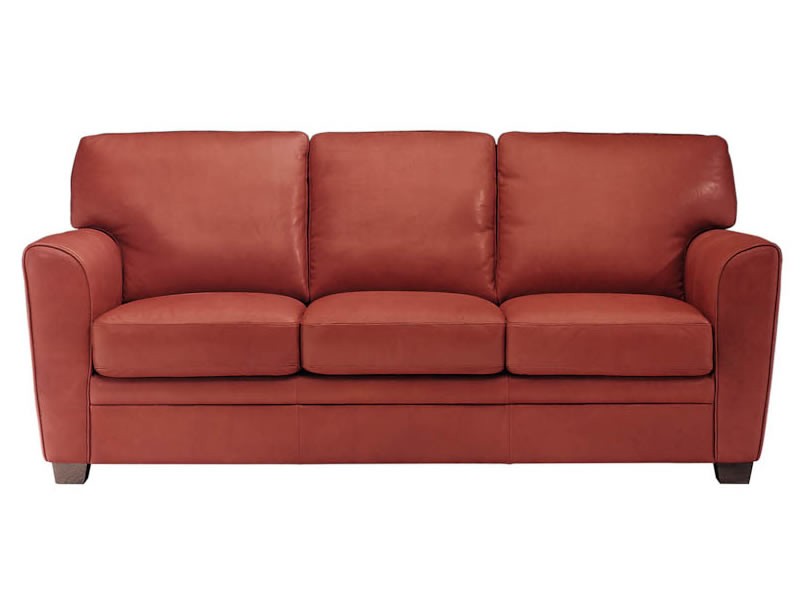 Italian Leather Couches Natuzzi