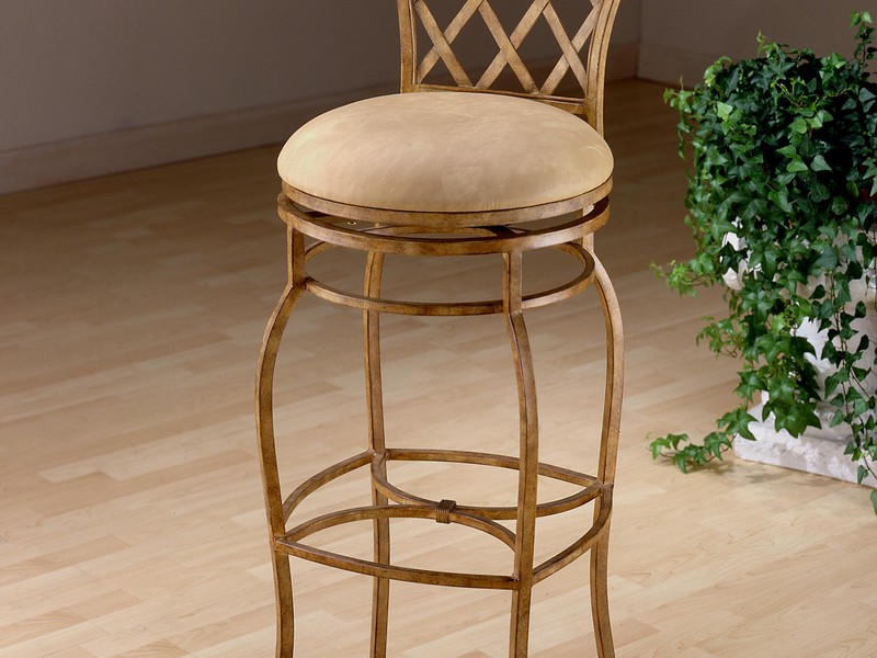 Jcpenney Bar Stools