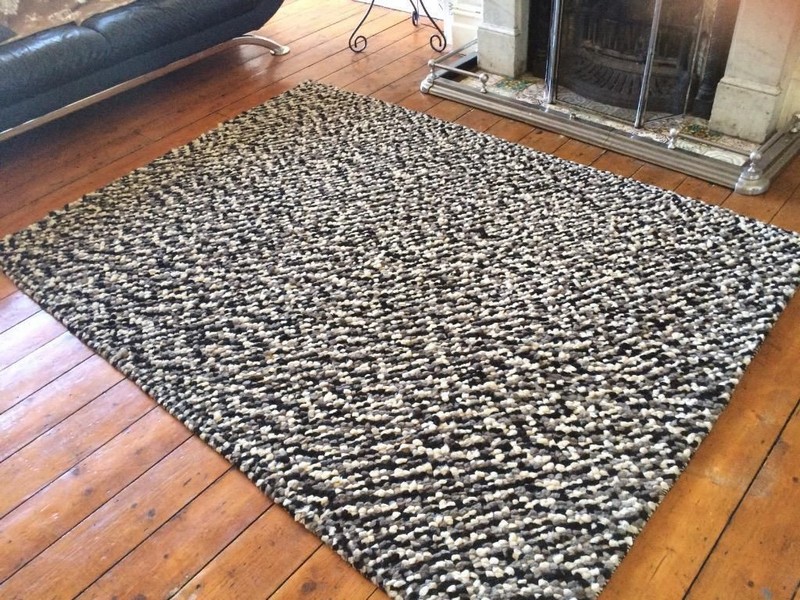 Jelly Bean Rugs John Lewis