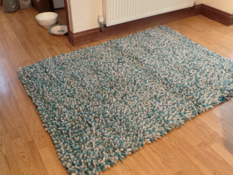 Jelly Bean Rugs Uk