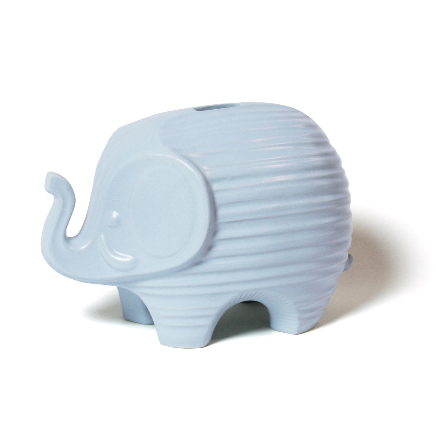 Jonathan Adler Elephant Bookends