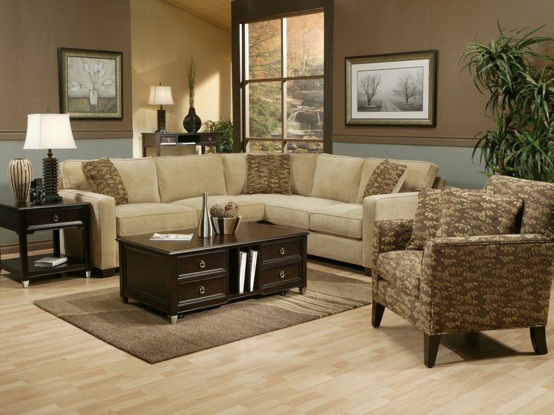 Jonathan Louis Furniture Quality