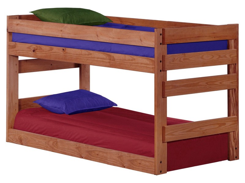 Junior Loft Beds