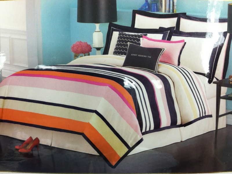 Kate Spade Duvet Covers