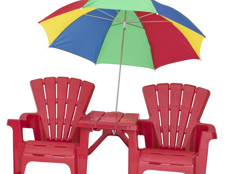 Kids Adirondack Chairs Plastic