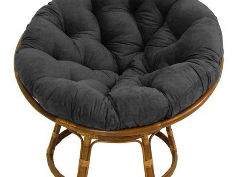 Kids Papasan Chair