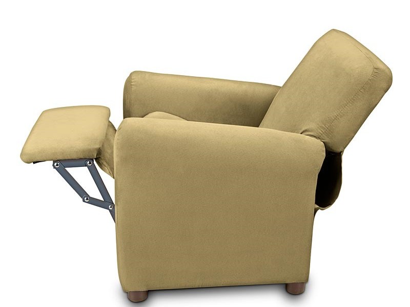 Kids Recliner Chairs