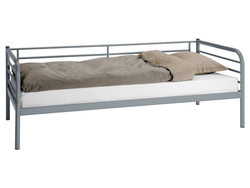 Kids Trundle Beds Ikea