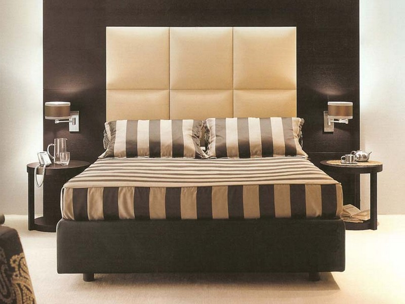 King Size Bed Headboard Copy