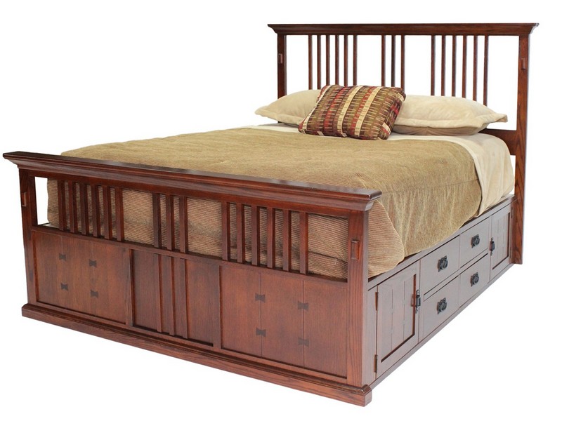 King Size Bedroom Sets For Cheap