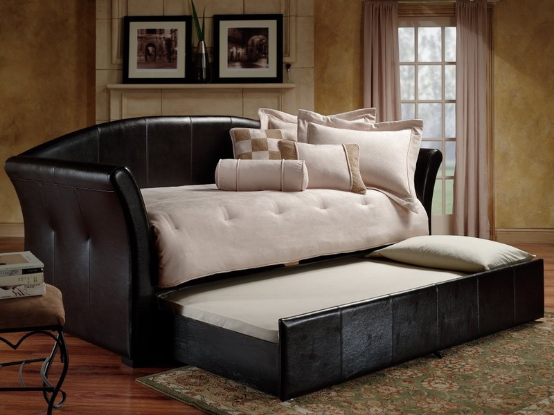 King Size Daybed