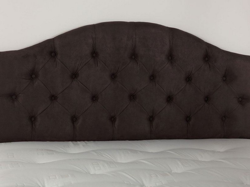 King Size Headboards Cheap