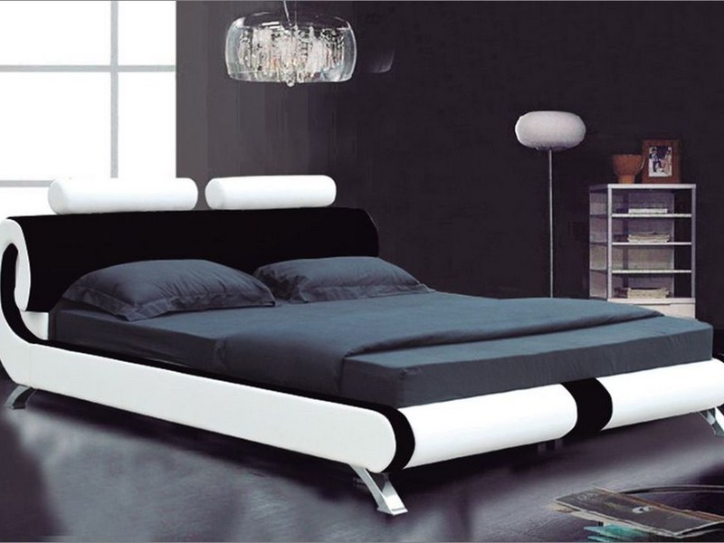 King Size Mattress Cheap Uk