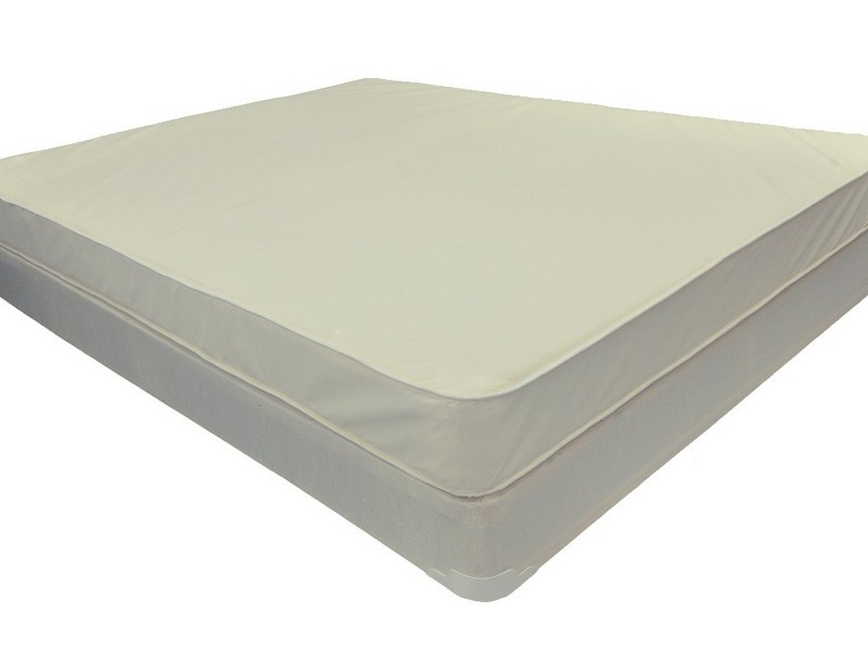 King Size Mattress Cheap