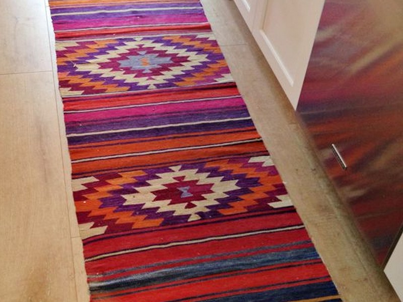 Kitchen Runner Rugs