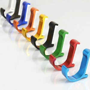 Kitchen Towel Hooks Decorative