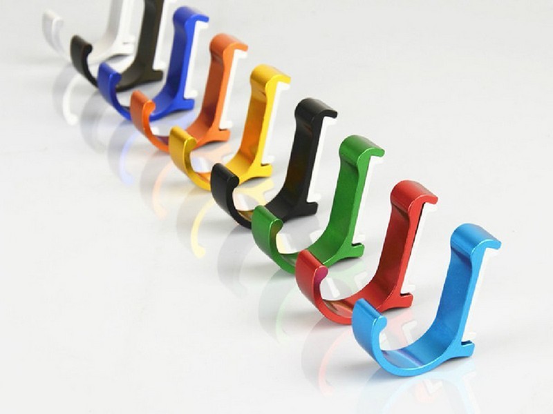 Kitchen Towel Hooks Decorative