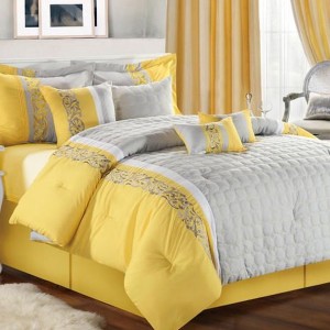 Kmart Bedroom Sets