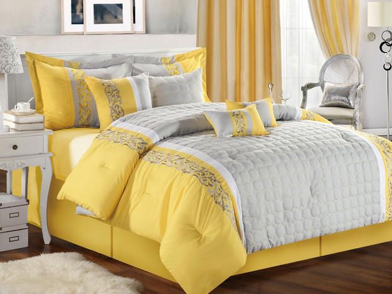 Kmart Bedroom Sets