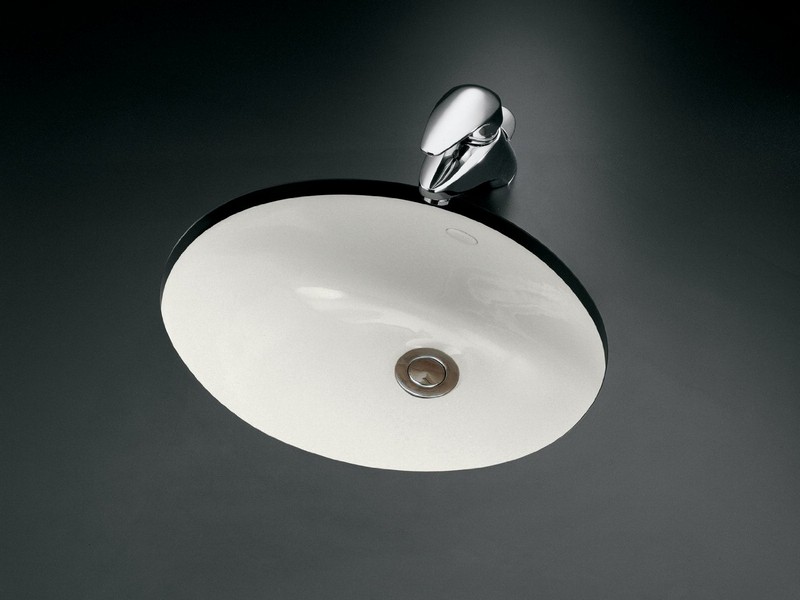 Kohler Bathroom Fixtures Colors