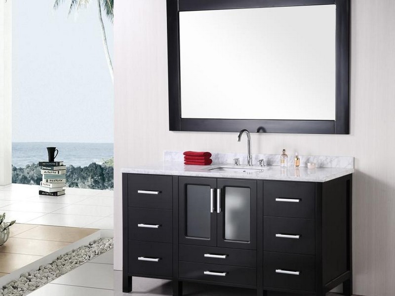 Kohler Bathroom Vanities Cabinets