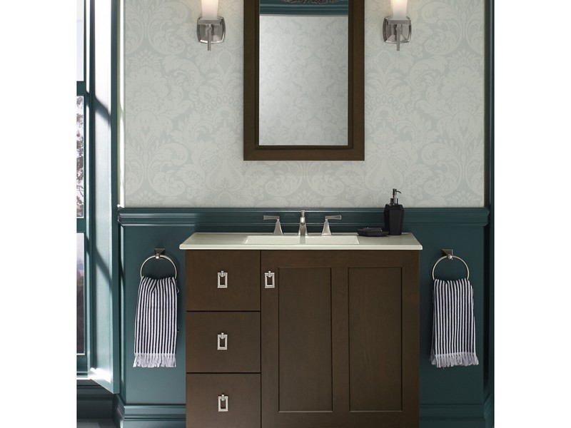 Kohler Bathroom Vanity Sets