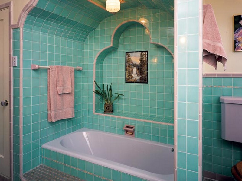 Kohler Museum Bathrooms Home Design Ideas
