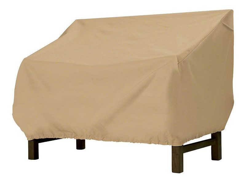 Kohls Outdoor Furniture Covers