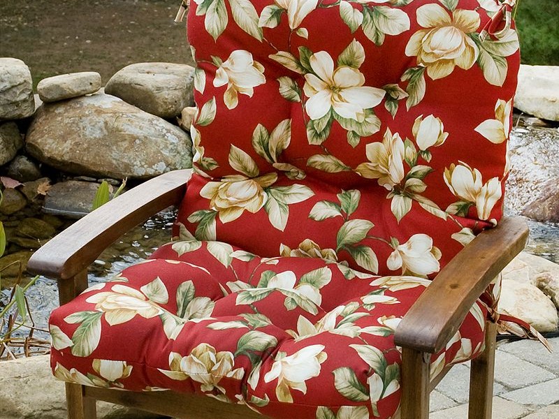 Kohls Outdoor Furniture Cushions