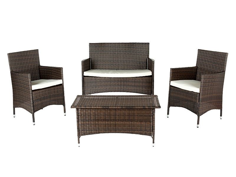 Kohls Outdoor Furniture Sets