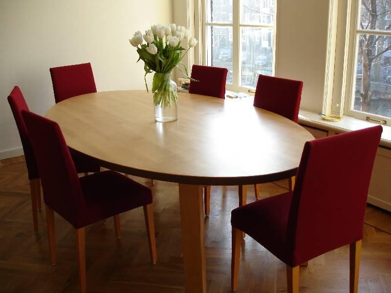 Laminate Kitchen Table