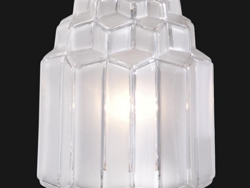 Lamp Shade Fitter Styles