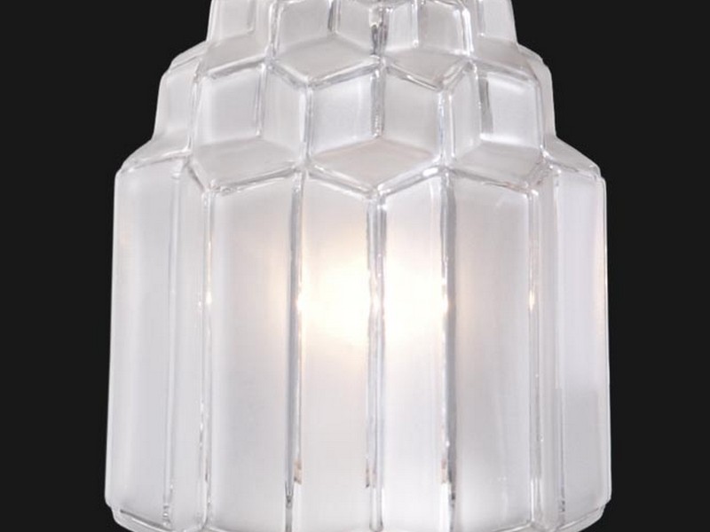 Lamp Shade Fitter Styles