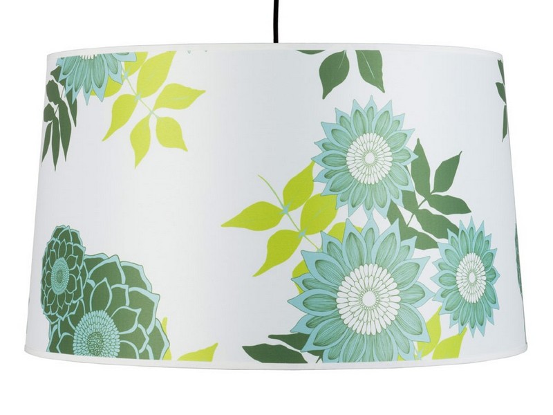 Lamp Shade Outlet