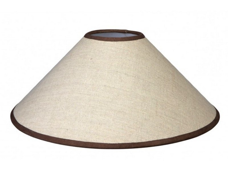 Lamp Shade Styles