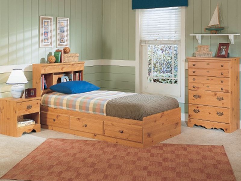 Lane Bedroom Furniture Collections